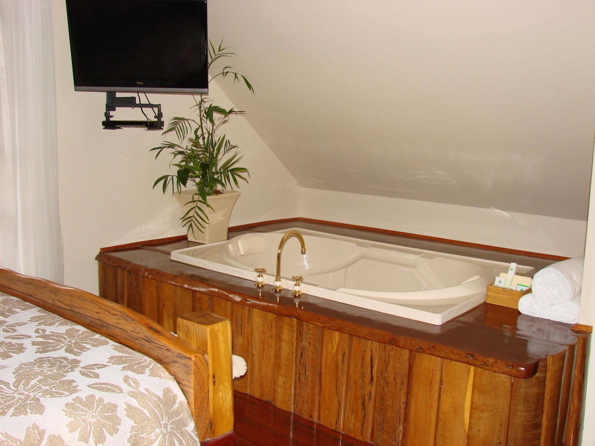 Clarence River Bed & Breakfast Grafton Exteriör bild